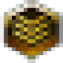 gold_16x16.png