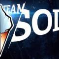 teamsolid_profile-banner.jpg