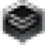 silber_16x16.png