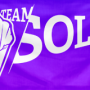 teamsolid_flag_minimal_purple.png