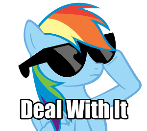 deal_with_it_rainbow_style_by_j_brony-d4cwgad.png