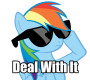 user:deal_with_it_rainbow_style_by_j_brony-d4cwgad.png